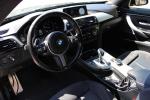 bmw-serie-4-2018-diesel-1995cc