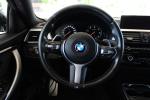 bmw-serie-4-2018-diesel-1995cc