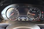 bmw-serie-4-2018-diesel-1995cc