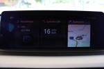 bmw-serie-4-2018-diesel-1995cc