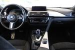 bmw-serie-4-2018-diesel-1995cc