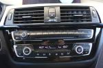 bmw-serie-4-2018-diesel-1995cc