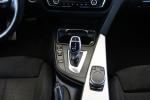 bmw-serie-4-2018-diesel-1995cc