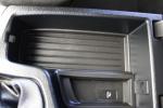 bmw-serie-4-2018-diesel-1995cc