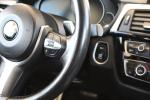 bmw-serie-4-2018-diesel-1995cc