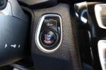bmw-serie-4-2018-diesel-1995cc