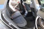 bmw-serie-4-2018-diesel-1995cc