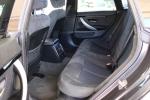 bmw-serie-4-2018-diesel-1995cc