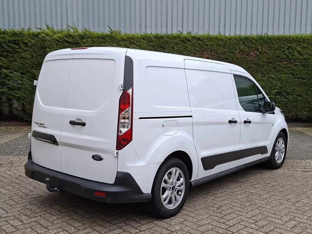ford-transit-connect-2020-diesel-1499cc