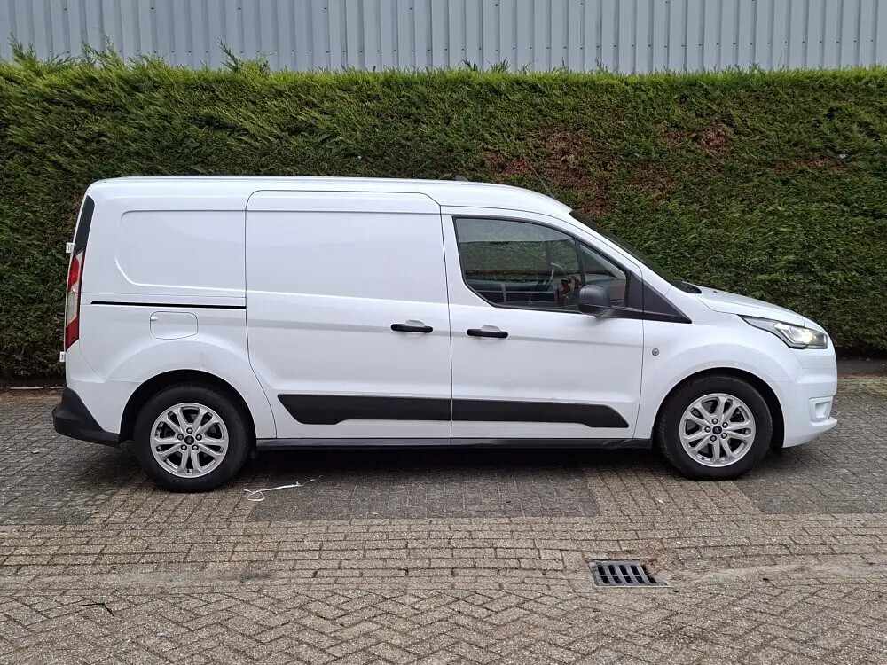 ford-transit-connect-2020-diesel-1499cc