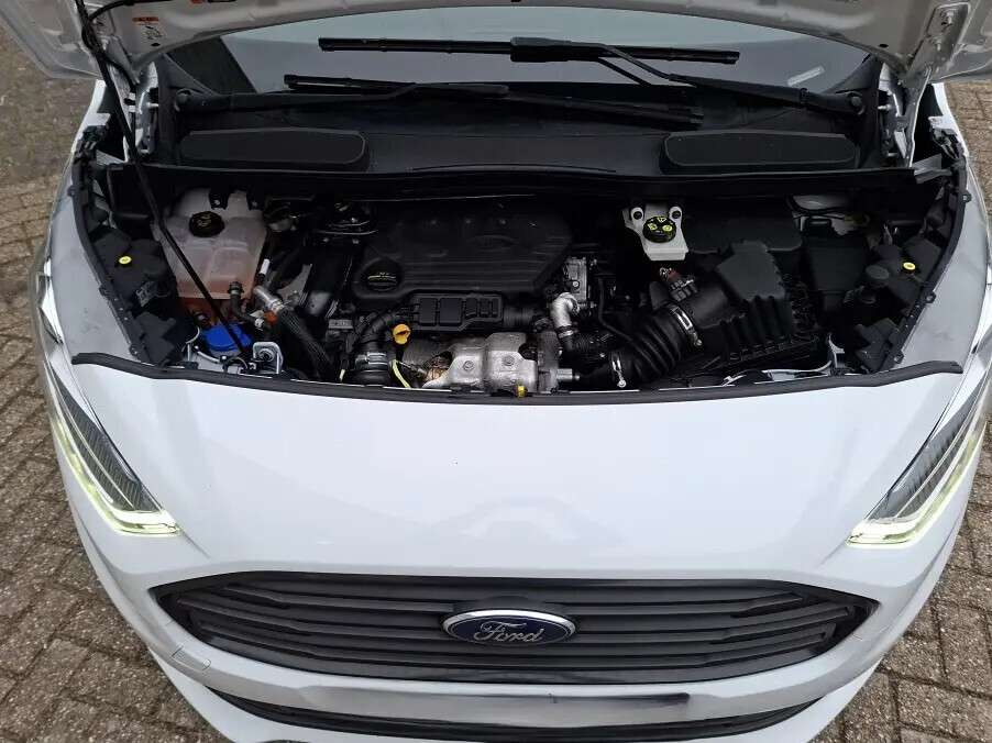 ford-transit-connect-2020-diesel-1499cc
