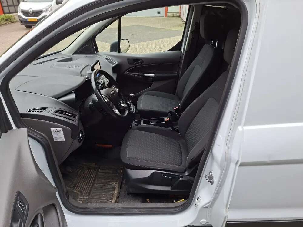 ford-transit-connect-2020-diesel-1499cc