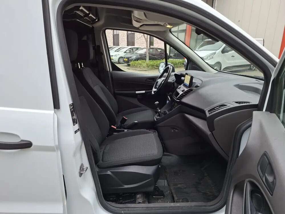 ford-transit-connect-2020-diesel-1499cc