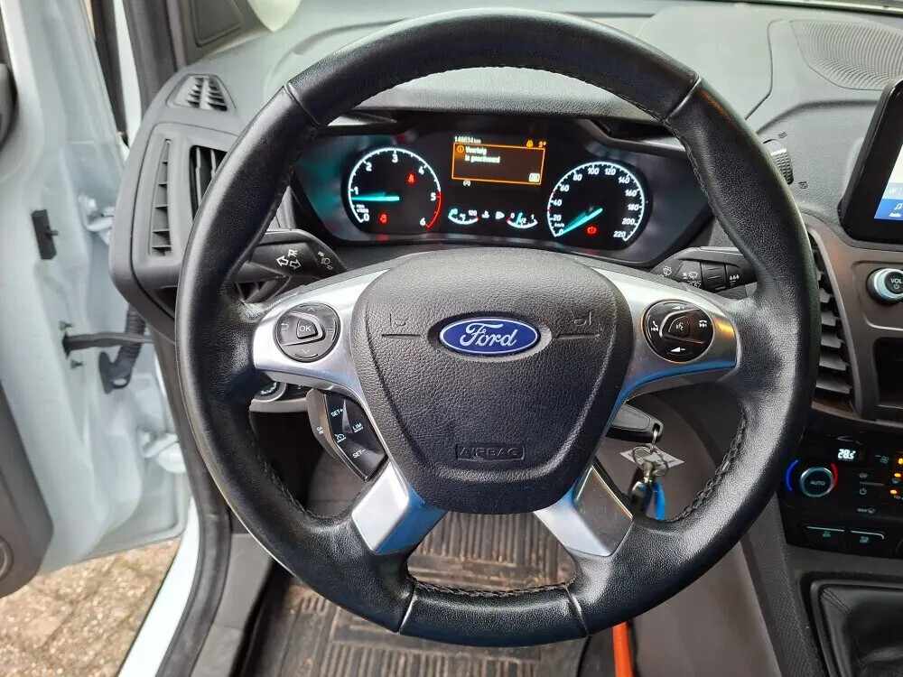 ford-transit-connect-2020-diesel-1499cc