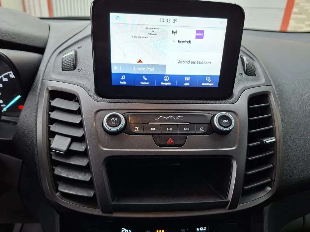 ford-transit-connect-2020-diesel-1499cc