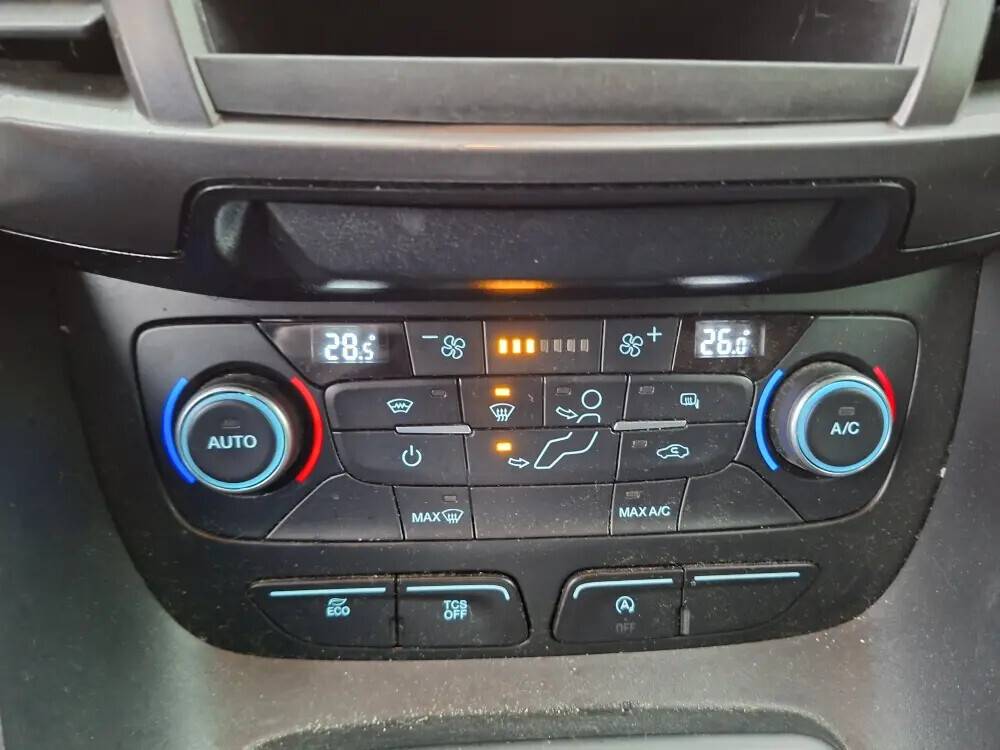 ford-transit-connect-2020-diesel-1499cc
