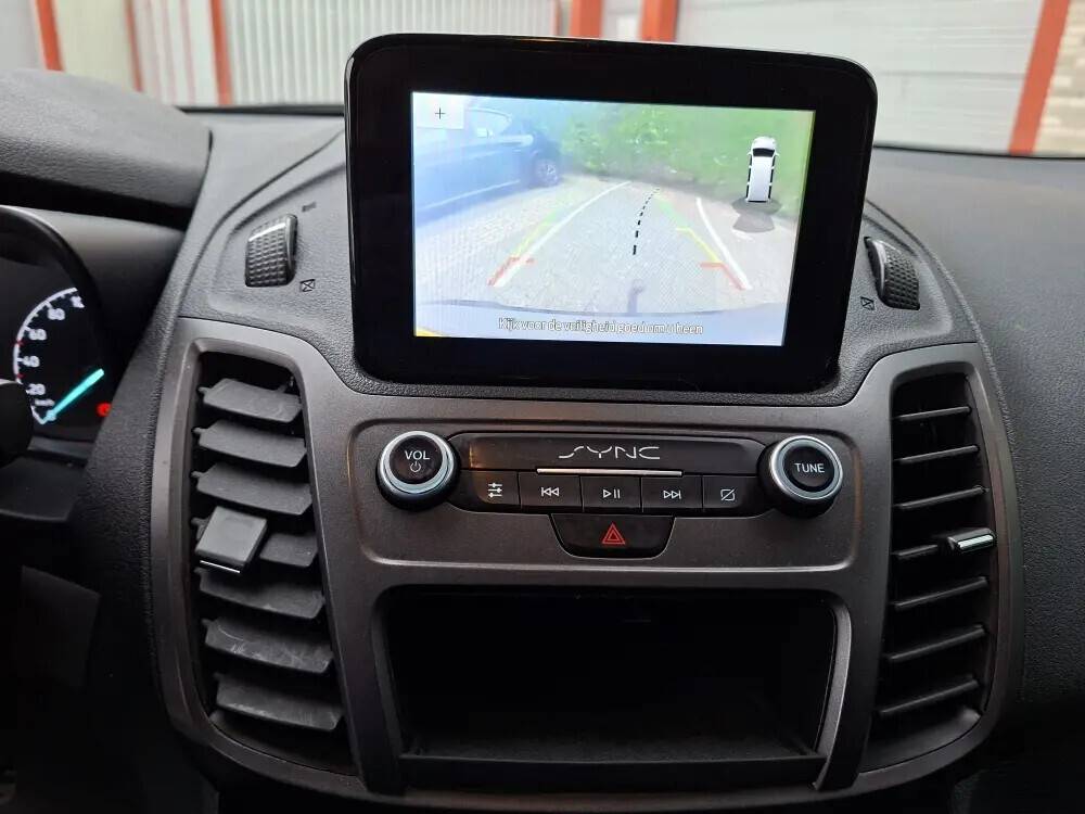 ford-transit-connect-2020-diesel-1499cc