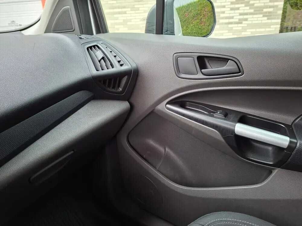 ford-transit-connect-2020-diesel-1499cc