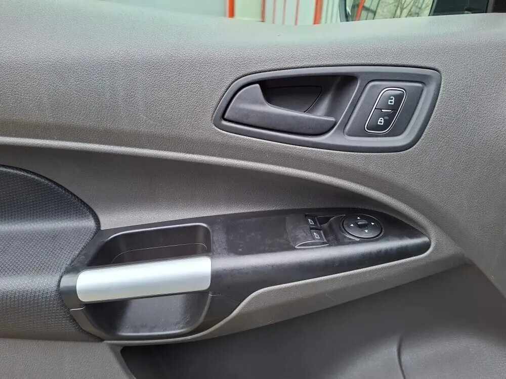 ford-transit-connect-2020-diesel-1499cc
