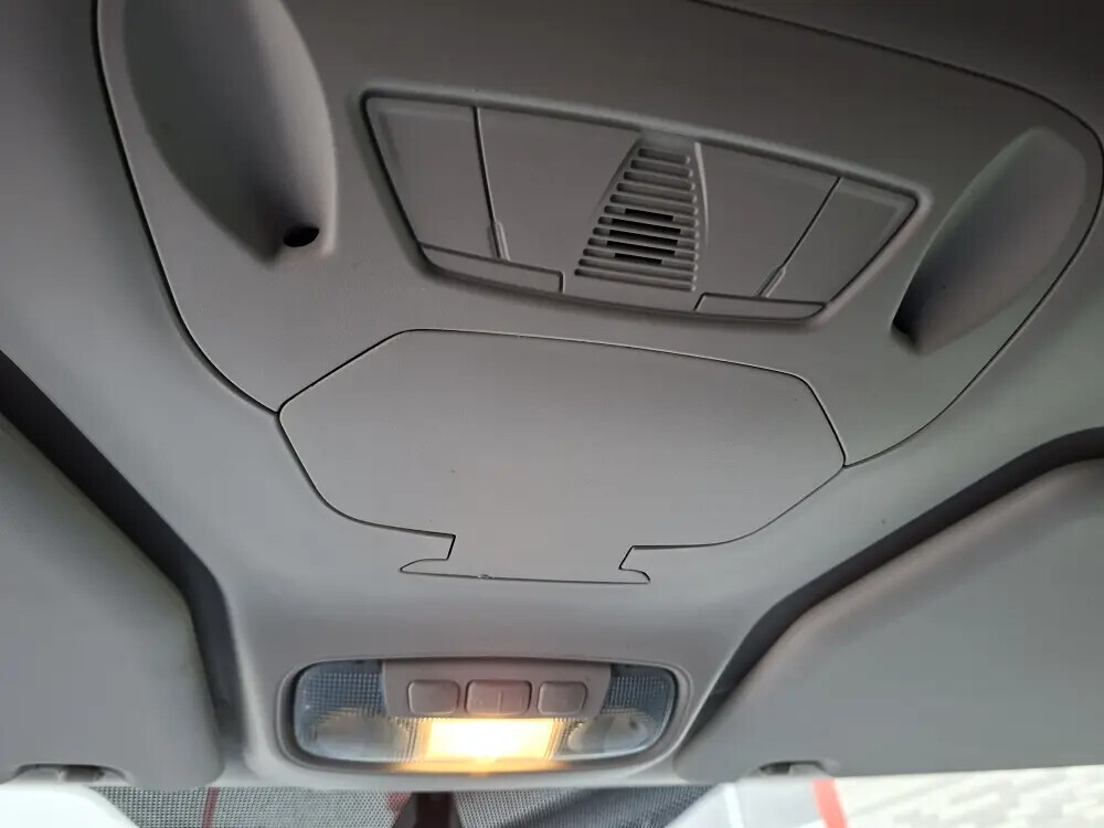 ford-transit-connect-2020-diesel-1499cc