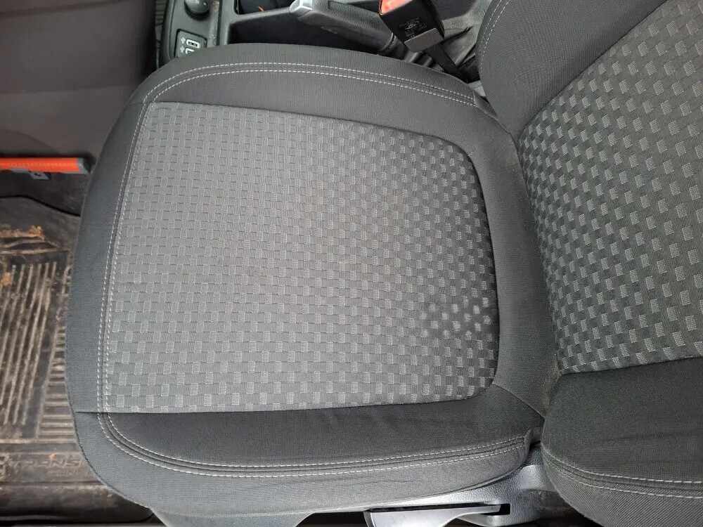 ford-transit-connect-2020-diesel-1499cc