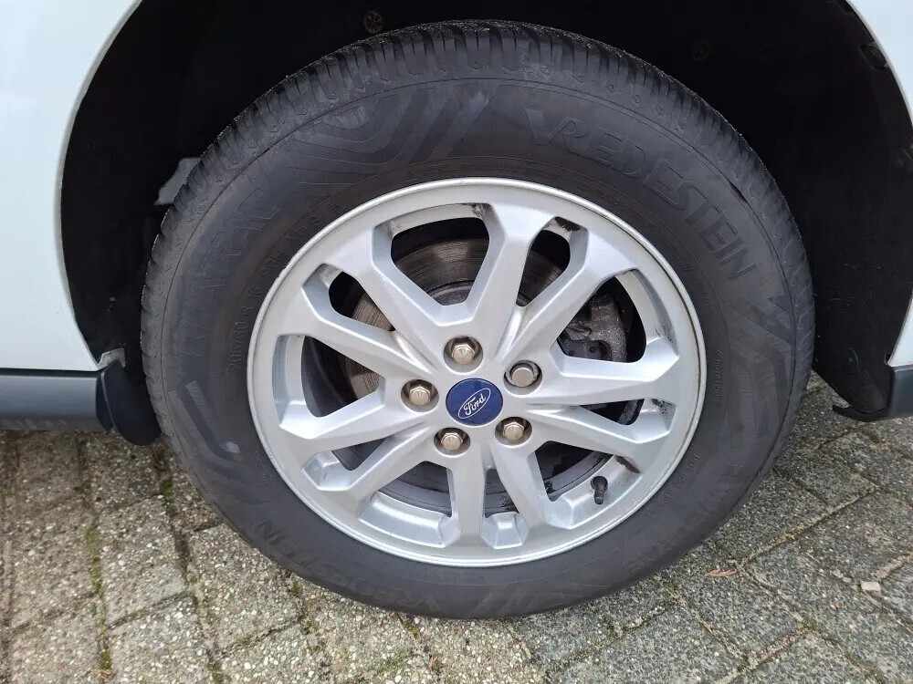 ford-transit-connect-2020-diesel-1499cc