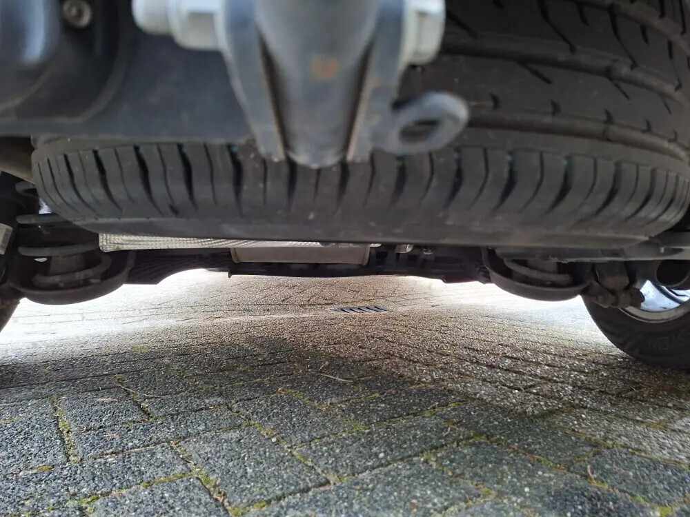 ford-transit-connect-2020-diesel-1499cc