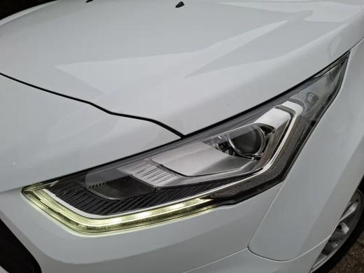 ford-transit-connect-2020-diesel-1499cc