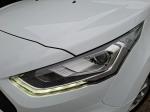 ford-transit-connect-2020-diesel-1499cc