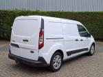 ford-transit-connect-2020-diesel-1499cc