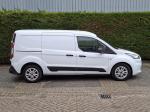 ford-transit-connect-2020-diesel-1499cc