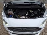 ford-transit-connect-2020-diesel-1499cc