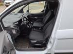 ford-transit-connect-2020-diesel-1499cc