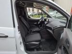 ford-transit-connect-2020-diesel-1499cc