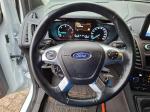 ford-transit-connect-2020-diesel-1499cc
