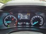 ford-transit-connect-2020-diesel-1499cc