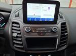 ford-transit-connect-2020-diesel-1499cc