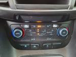 ford-transit-connect-2020-diesel-1499cc