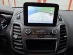 ford-transit-connect-2020-diesel-1499cc