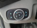 ford-transit-connect-2020-diesel-1499cc