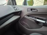 ford-transit-connect-2020-diesel-1499cc