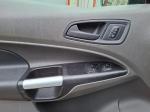 ford-transit-connect-2020-diesel-1499cc