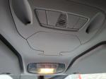 ford-transit-connect-2020-diesel-1499cc