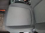 ford-transit-connect-2020-diesel-1499cc