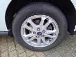 ford-transit-connect-2020-diesel-1499cc