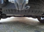 ford-transit-connect-2020-diesel-1499cc