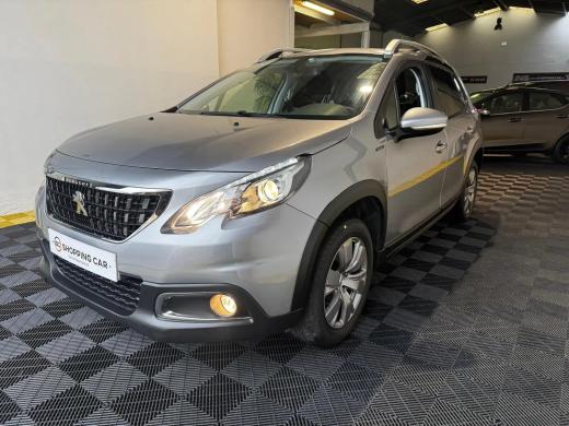 peugeot-2008-2019-gasolina-1199cc