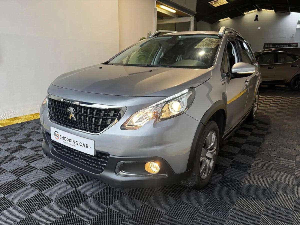 peugeot-2008-2019-gasolina-1199cc