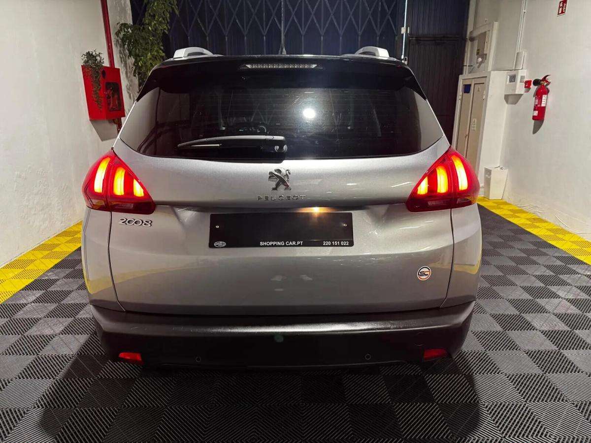 peugeot-2008-2019-gasolina-1199cc