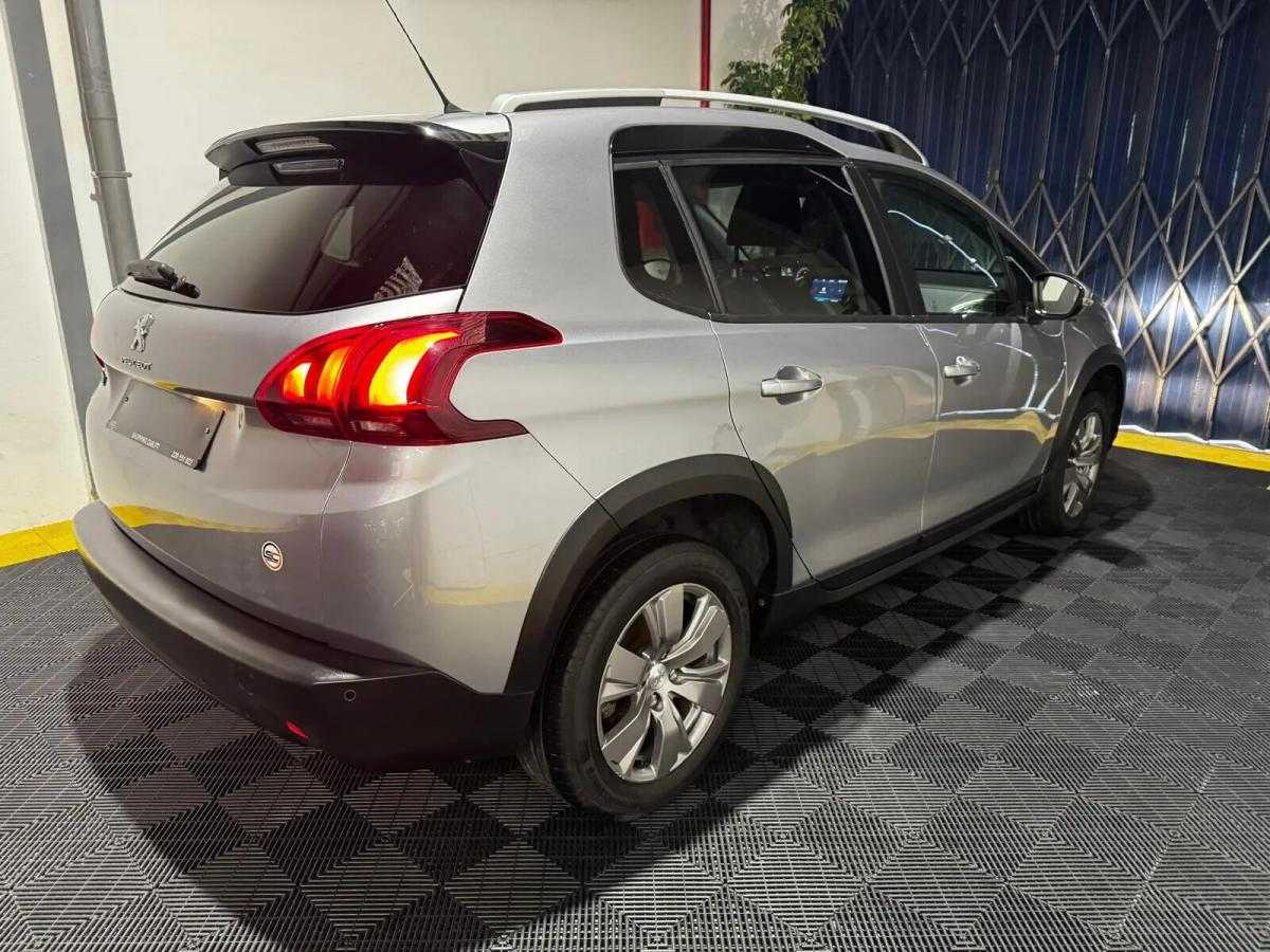 peugeot-2008-2019-gasolina-1199cc